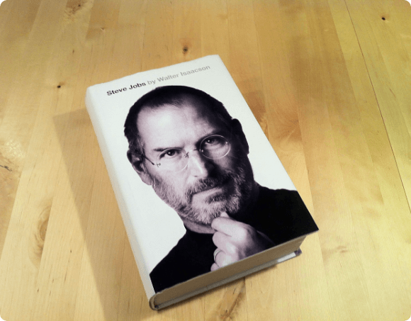 book images