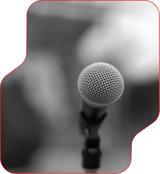 banner image