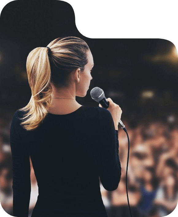 banner image